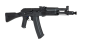 Preview: Specna Arms SA-J73 Core AK 74  0,5 Joule AEG (with Gate X-ASR Mosfet)